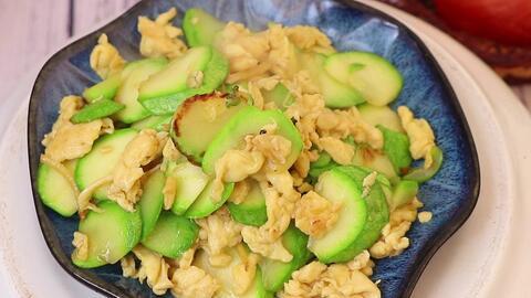 生吃角瓜怎么吃