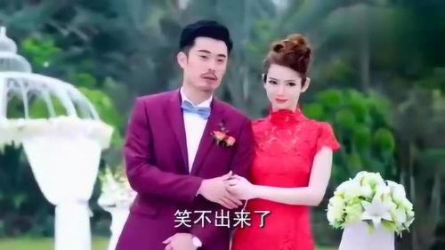 旗袍台湾吃瓜,一场吃瓜与文化的盛宴