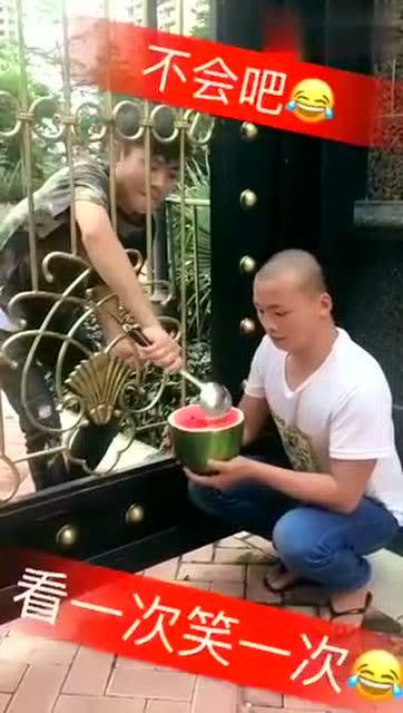 乐子人吃瓜搞笑段子,笑料百出，欢乐无限