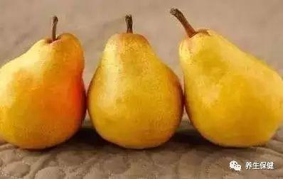 姜哥吃瓜,揭秘娱乐圈那些不为人知的幕后故事