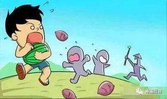 吃瓜判刑,从吃瓜判刑看网络言论的法律边界