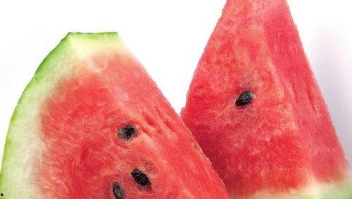 早期吃瓜好吗,揭秘娱乐圈那些年背后的故事