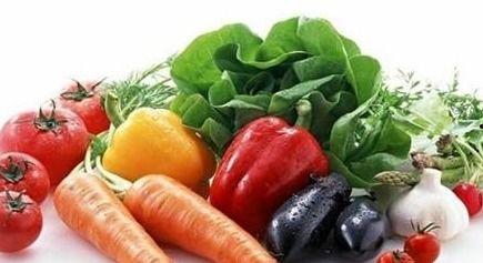 福寿瓜不能和啥一起吃,揭秘不能与哪些食材同食