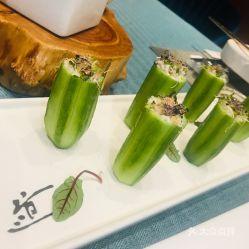 吃西瓜好还是吃脆瓜好吃,口感对决,谁才是夏日消暑佳品?”