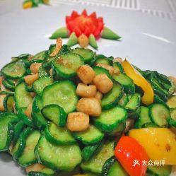 吃西瓜好还是吃脆瓜好吃,口感对决,谁才是夏日消暑佳品?”