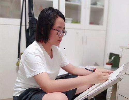 吃瓜中心邵阳女孩,吃瓜中心的美食探索之旅