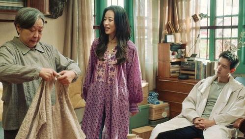 春色寄情人全镇吃瓜,全镇共赏瓜田盛宴