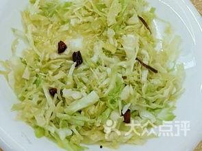 唐山曹妃甸吃瓜,唐山特色美食之旅