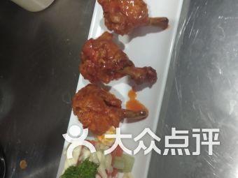 唐山曹妃甸吃瓜,唐山特色美食之旅