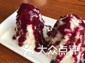 唐山曹妃甸吃瓜,唐山特色美食之旅