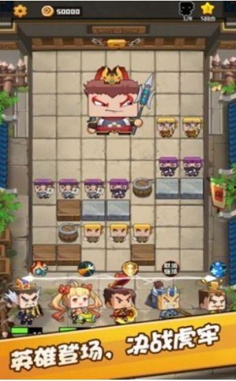 吃瓜游戏咖啡,品味生活，畅享休闲时光