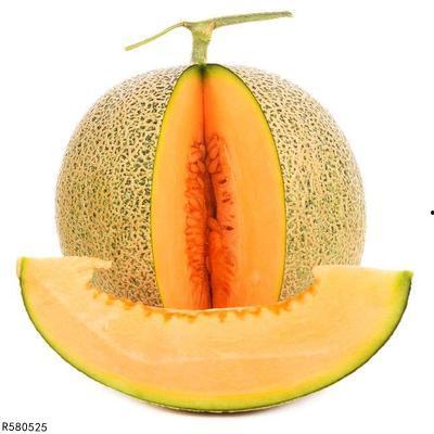 去瓜洲吃哈密瓜怎么样,尽享哈密瓜的甜蜜诱惑