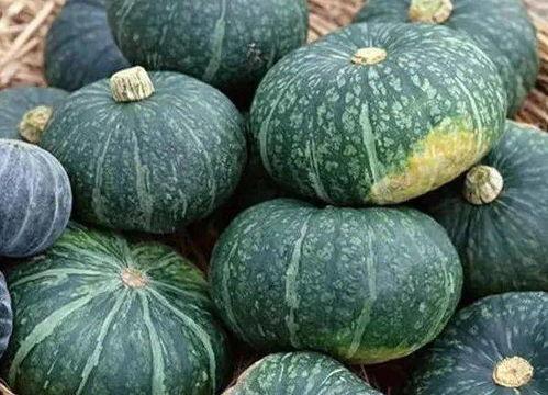 沙地蜜瓜加热吃,加热后的甜蜜诱惑