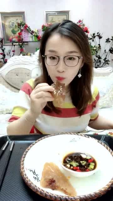 学院女神吃瓜事件,揭秘学院风云背后的真相