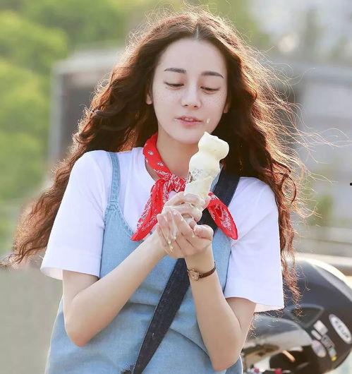 学院女神吃瓜事件,揭秘学院风云背后的真相