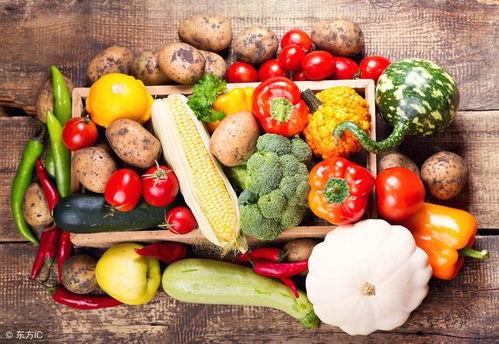 吃瓜合集图片,揭秘娱乐圈那些事儿