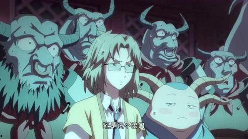 公主吃瓜心声完结,宫廷秘闻背后的真实故事