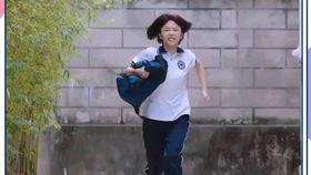 啧啧吃瓜,揭秘“啧啧吃瓜”背后的故事