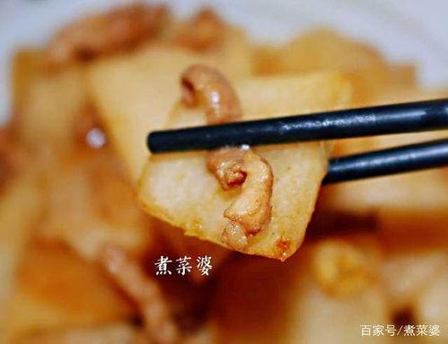 南方吃瓜酱,吃瓜酱的独特魅力