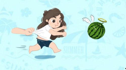 学姐会吃瓜,揭秘校园里的那些“瓜”