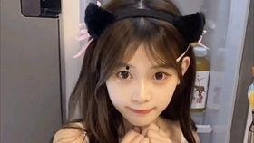 让人吃瓜的视频,揭秘让人垂涎欲滴的吃瓜视频