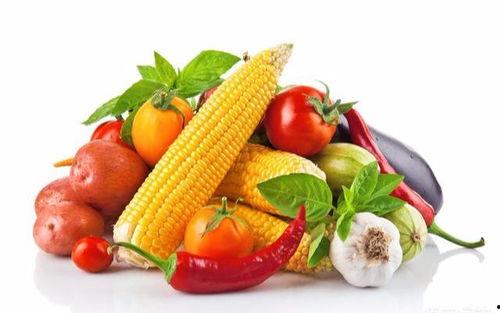 长垣吃瓜后续情况,真相大白，各方反应汇总