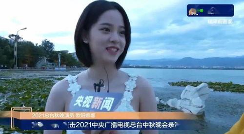 吃瓜流量明星,揭秘娱乐圈的“吃瓜”风云