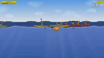 blue吃瓜大飞,大飞吃瓜传奇