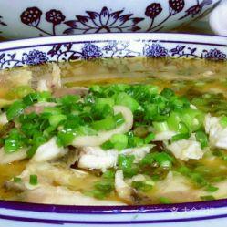 吃瓜捞鱼,吃瓜捞鱼,畅享田园乐趣