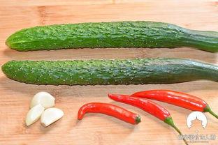 吃超辣瓜,揭秘超辣瓜的狂野之旅