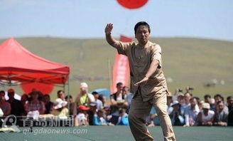 78岁吃瓜群众,笑谈世间百态,品味岁月沧桑