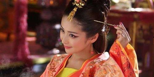 妲己上朝吃瓜,宫廷风云中的瓜田乐事